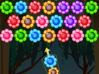 https://timunmini.id/game/flower-shooter