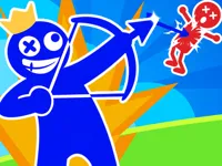 https://timunmini.id/game/red-and-blue-stickman-spy-puzzles-2