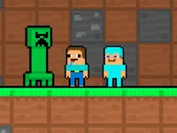 https://timunmini.id/game/noob-and-pro-monster-school