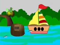 https://timunmini.id/game/river-land-escape