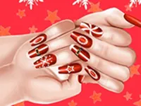 https://timunmini.id/game/christmas-fashion-nail-salon-girl-game
