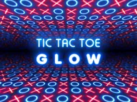 https://timunmini.id/game/toetictac