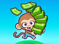 https://timunmini.id/game/monkey-mart
