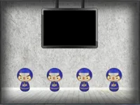 https://timunmini.id/game/amgel-easy-room-escape-74