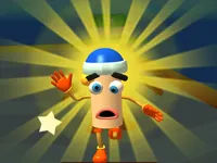 https://timunmini.id/game/popcorn-run-3d