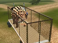 https://timunmini.id/game/dino-transport-simulator