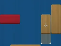 https://timunmini.id/game/blockade-escapade