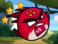 https://timunmini.id/game/hero-birds-hidden-stars