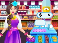 https://timunmini.id/game/supermarket-shopping-mall-family-game