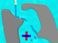 https://timunmini.id/game/water-crysis
