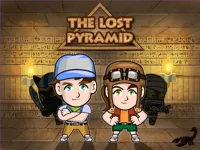https://timunmini.id/game/lost-pyramid