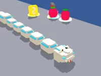 https://timunmini.id/game/snake-slither