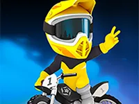 https://timunmini.id/game/moto-rush
