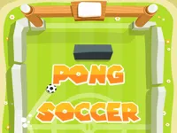 https://timunmini.id/game/pong-soccer
