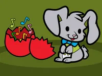 https://timunmini.id/game/easter-day-coloring