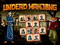 https://timunmini.id/game/undead-mahjong
