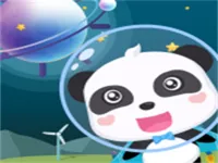 https://timunmini.id/game/baby-panda-up