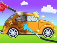 https://timunmini.id/game/my-little-car-wash