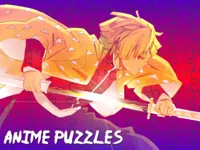 https://timunmini.id/game/anime-puzzles