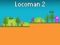 https://timunmini.id/game/locoman-2