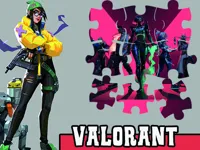 https://timunmini.id/game/valorant-3d-jigsaw-puzzle