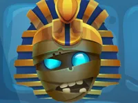 https://timunmini.id/game/dungeon-ro