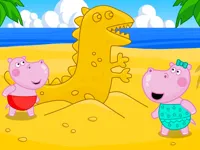 https://timunmini.id/game/hippo-beach-adventures