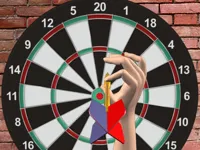 https://timunmini.id/game/darts-501-and-more