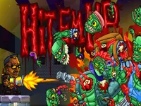 https://timunmini.id/game/hit-em-up