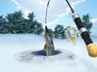 https://timunmini.id/game/ice-fishing