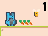 https://timunmini.id/game/captain-rabbit-1