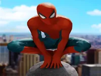 https://timunmini.id/game/spider-hero