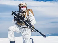 https://timunmini.id/game/snow-sniper