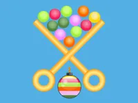 https://timunmini.id/game/move-the-pin-2