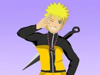 https://timunmini.id/game/naruto-dress-up