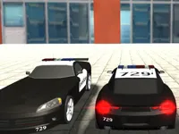 https://timunmini.id/game/police-cars