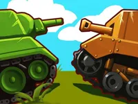 https://timunmini.id/game/multiplayer-tank-battle