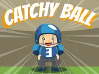 https://timunmini.id/game/catchy-ball