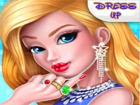 https://timunmini.id/game/rich-girl-mall-hannah-s-fashion-world-dressup-salo