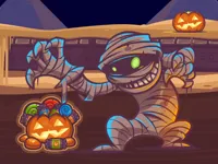 https://timunmini.id/game/mummy-candies