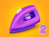 https://timunmini.id/game/perfect-ironing-2