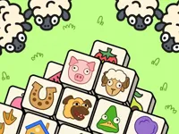 https://timunmini.id/game/sheep-match