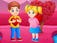 https://timunmini.id/game/romantic-love-differences