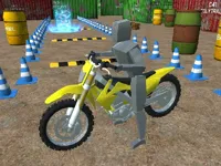 https://timunmini.id/game/parking-bike-3d-game