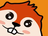 https://timunmini.id/game/squirrel-cheese