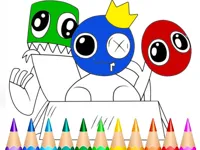https://timunmini.id/game/rainbow-friends-coloring-book-game