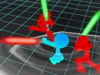https://timunmini.id/game/stickman-neon-warriors-sword-fighting