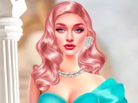 https://timunmini.id/game/barbiecore-aesthetics