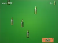 https://timunmini.id/game/beer-catcher