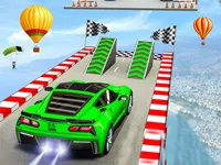 https://timunmini.id/game/formula-car-stunt-car-games
